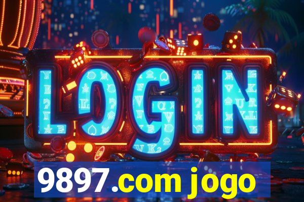 9897.com jogo